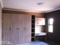 3-bedroom-flat-for-rent-in-chalala-small-7