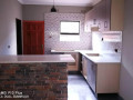 3-bedroom-flat-for-rent-in-chalala-small-6