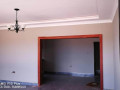 3-bedroom-flat-for-rent-in-chalala-small-3