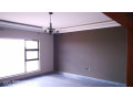 3-bedroom-flat-for-rent-in-chalala-small-5