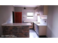 3-bedroom-flat-for-rent-in-chalala-small-6