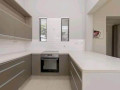 3-bedroom-apartment-for-rent-in-lilayi-small-1