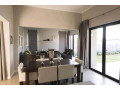 3-bedroom-apartment-for-rent-in-lilayi-small-2