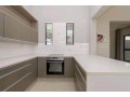 3-bedroom-apartment-for-rent-in-lilayi-small-1