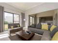 3-bedroom-apartment-for-rent-in-lilayi-small-3