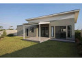 3-bedroom-apartment-for-rent-in-lilayi-small-0