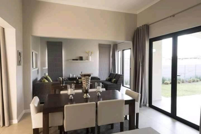 3-bedroom-apartment-for-rent-in-lilayi-big-2