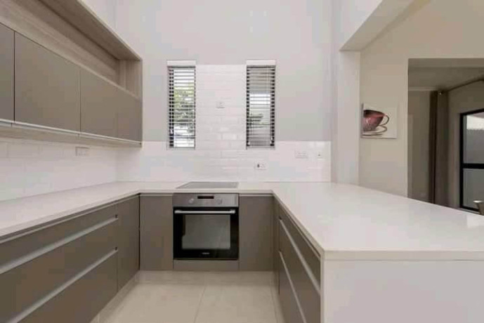 3-bedroom-apartment-for-rent-in-lilayi-big-1