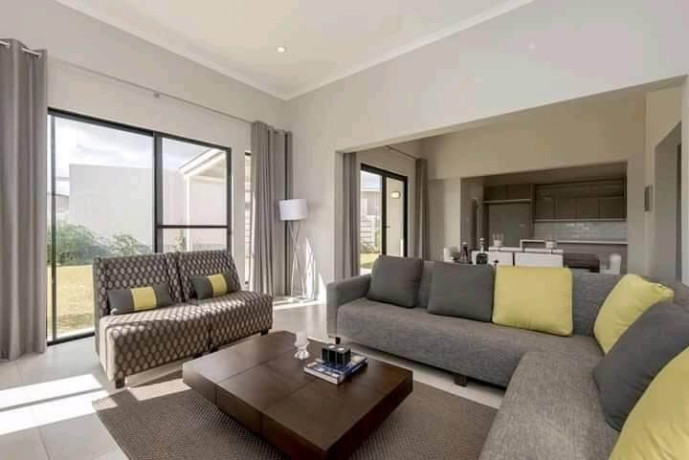 3-bedroom-apartment-for-rent-in-lilayi-big-3