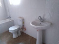 2-bedroom-flat-for-rent-in-lilayi-small-3