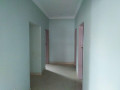 2-bedroom-flat-for-rent-in-lilayi-small-5