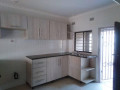 2-bedroom-flat-for-rent-in-lilayi-small-1