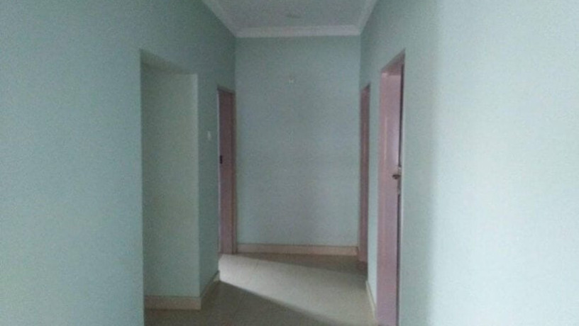 2-bedroom-flat-for-rent-in-lilayi-big-5