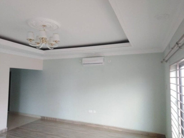 2-bedroom-flat-for-rent-in-lilayi-big-4