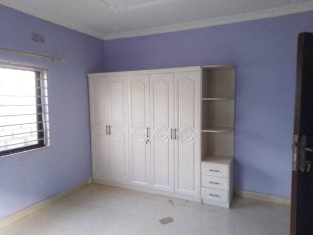 2-bedroom-flat-for-rent-in-lilayi-big-2