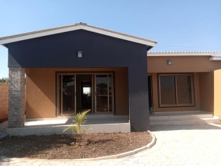 2-bedroom-apartment-for-rent-in-chilanga