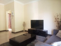 2-bedroom-furnished-apartment-for-rent-in-chudleigh-small-1