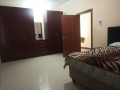 2-bedroom-furnished-apartment-for-rent-in-chudleigh-small-5