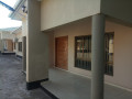 2-bedroom-furnished-apartment-for-rent-in-chudleigh-small-8