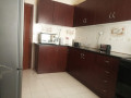 2-bedroom-furnished-apartment-for-rent-in-chudleigh-small-4