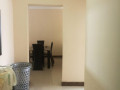 2-bedroom-furnished-apartment-for-rent-in-chudleigh-small-7