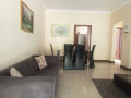 2-bedroom-furnished-apartment-for-rent-in-chudleigh-small-0