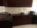 2-bedroom-furnished-apartment-for-rent-in-chudleigh-small-3