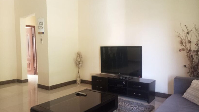 2-bedroom-furnished-apartment-for-rent-in-chudleigh-big-1