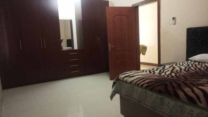 2-bedroom-furnished-apartment-for-rent-in-chudleigh-big-5