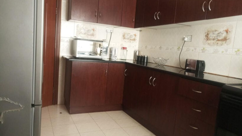 2-bedroom-furnished-apartment-for-rent-in-chudleigh-big-4