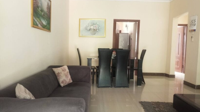 2-bedroom-furnished-apartment-for-rent-in-chudleigh-big-0