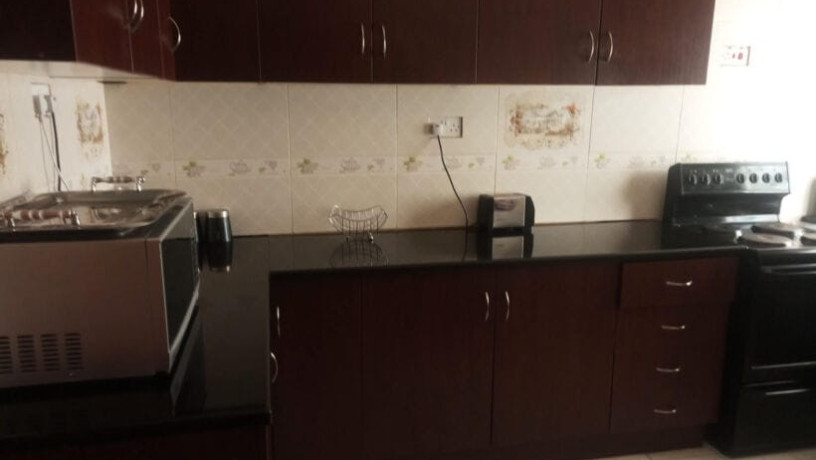 2-bedroom-furnished-apartment-for-rent-in-chudleigh-big-3