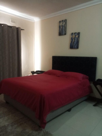2-bedroom-furnished-apartment-for-rent-in-chudleigh-big-6