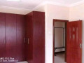 2-bedroom-flat-for-rent-in-jesmondine-small-4