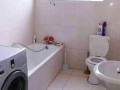 2-bedroom-flat-for-rent-in-jesmondine-small-2