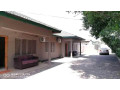 2-bedroom-flat-for-rent-in-jesmondine-small-0