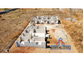 40m-by-25m-plot-for-sale-in-makeni-small-5