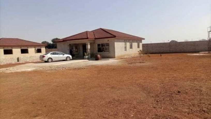 3-bedroom-house-for-sale-in-makeni-big-0