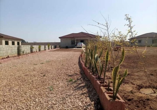 3-bedroom-house-for-sale-in-makeni-big-1