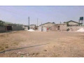 plot-for-sale-in-makeni-small-0
