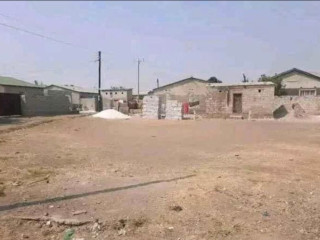 plot-for-sale-in-makeni