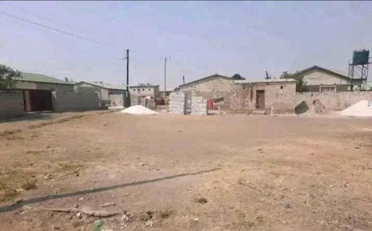 plot-for-sale-in-makeni-big-0