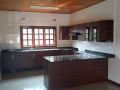 2-bedroom-flat-for-rent-in-makeni-small-3