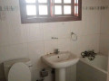 2-bedroom-flat-for-rent-in-makeni-small-1