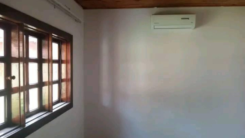 2-bedroom-flat-for-rent-in-makeni-big-2