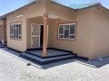 2-bedroom-flat-for-rent-in-makeni-small-0