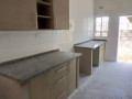 2-bedroom-flat-for-rent-in-makeni-small-1