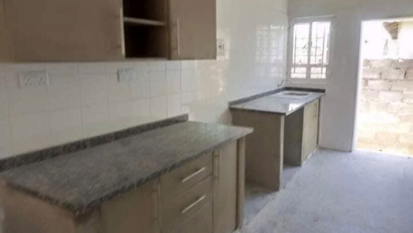 2-bedroom-flat-for-rent-in-makeni-big-1