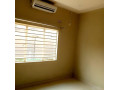 2-bedroom-house-for-rent-in-makeni-small-3