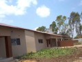 2-bedroom-flat-for-rent-in-makeni-small-1